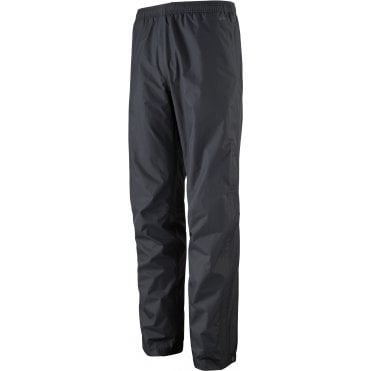 Torrentshell 3L Pant - Regular Leg