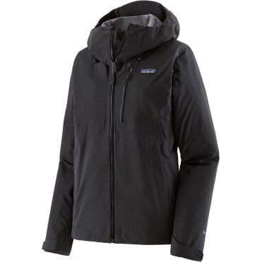 Womens Granite Crest Jacket