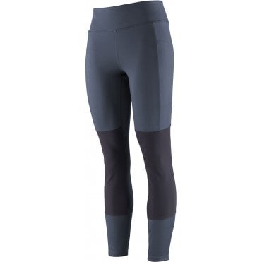 Womens Pack Out Hike Tights