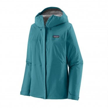Womens Torrentshell 3L Jacket