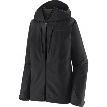 Womens Triolet Jacket