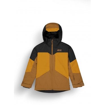 Boys Cossmo Jacket
