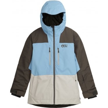 Boys Daumy Jacket