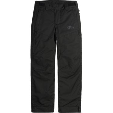 Boys Time Pants