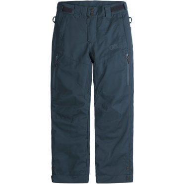 Boys Time Pants