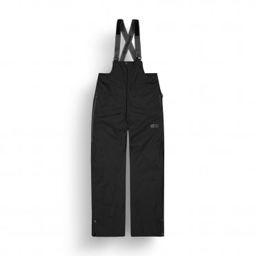 Mens Avening Bib Pants