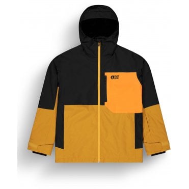 Mens Nitric Jacket