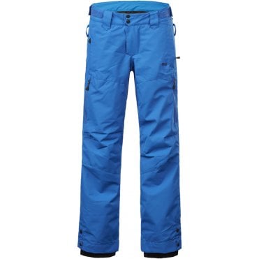 Time Pant
