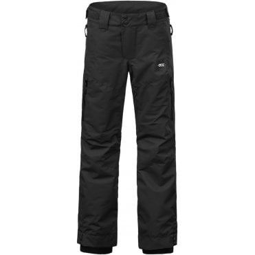 Time Pant