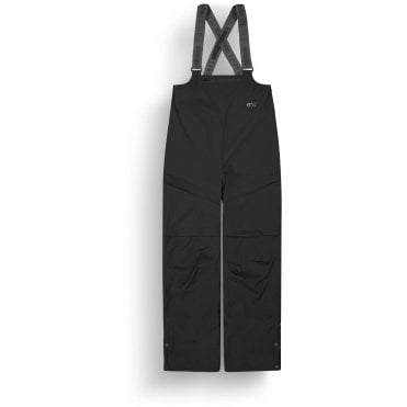 Womens Elwy Bib Pants