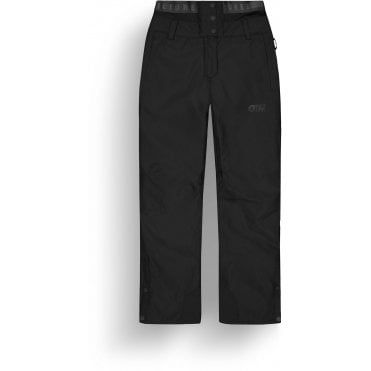 Womens Exa Pant