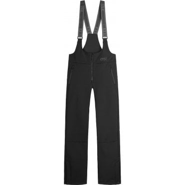 Womens Eyeri Bib Pants
