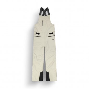 Womens Orosi Bib Pants