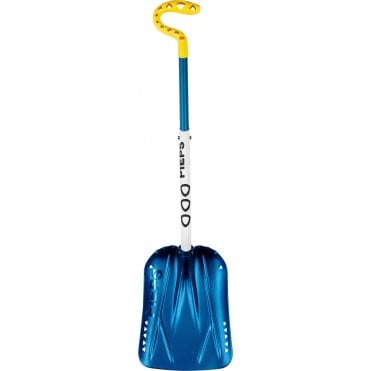 C Shovel 660