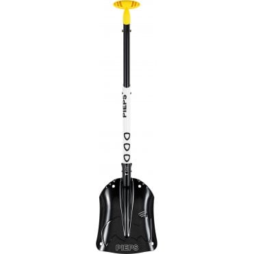 T Shovel 640 Telescopic