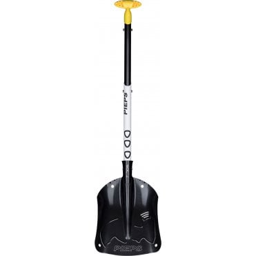 T Shovel 705 Pro
