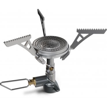 Micron III Piezo