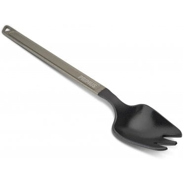 Trek Spork Aluminium