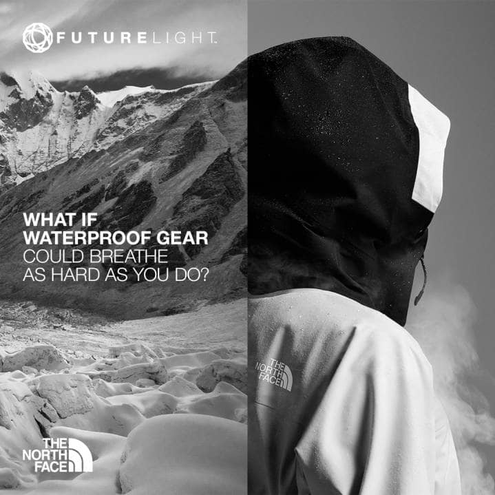 FUTURELIGHT