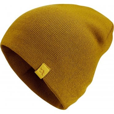 Adzuki Beanie