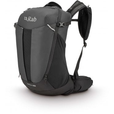 Airox 24