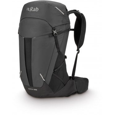 Airox 30