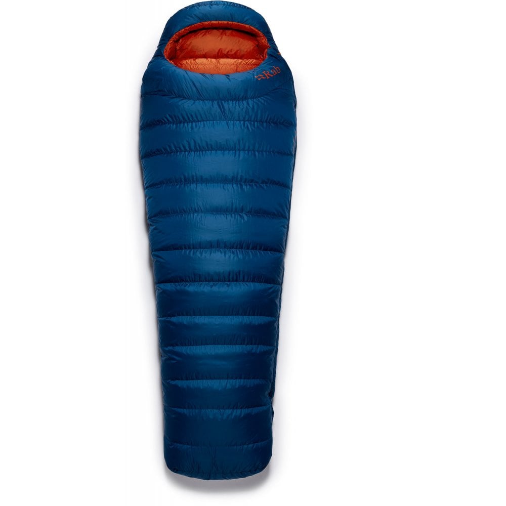 rab ascent 700 sale