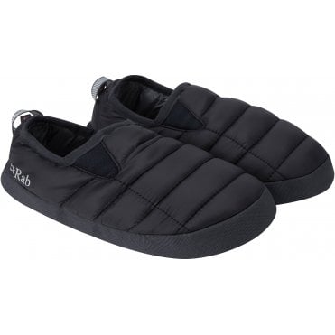 Cirrus Hut Slipper