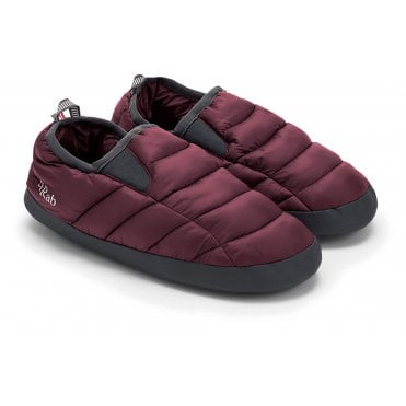 Cirrus Hut Slipper