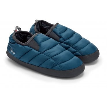 Cirrus Hut Slipper