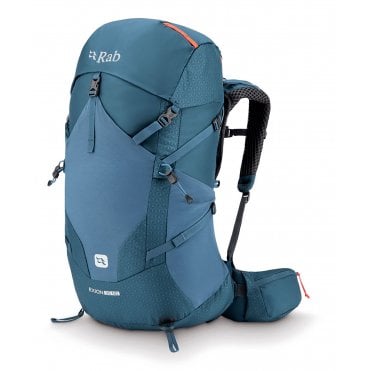 Exion 35 ND