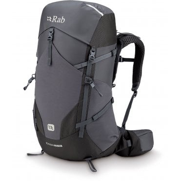 Exion 35 ND