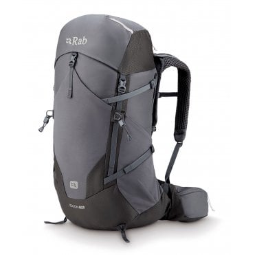 Exion 38