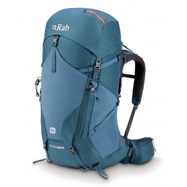 Exion 45 ND