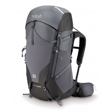 Exion 45 ND