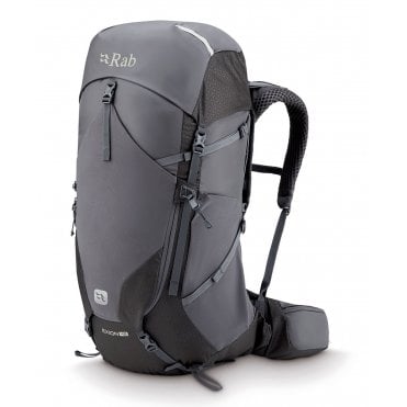 Exion 48