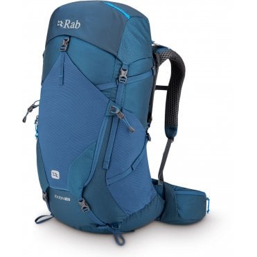 Exion 48