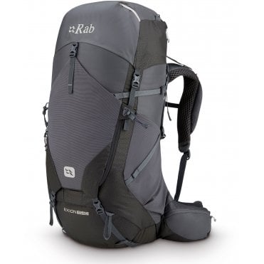 Exion 55 ND