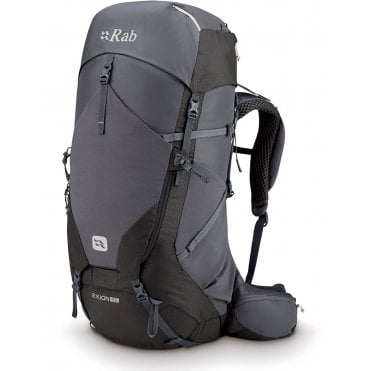 Exion 55
