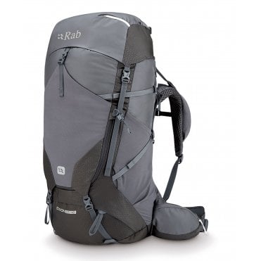Exion 65 ND