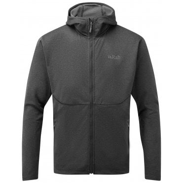 Geon Hoody
