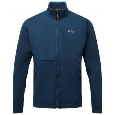 Geon Jacket