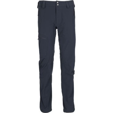 Incline Pants - Long Leg