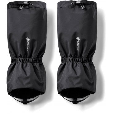 Kangri GTX Gaiter