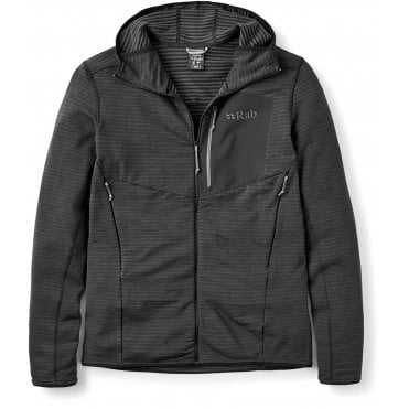 Mens Ascendor Light Hoody