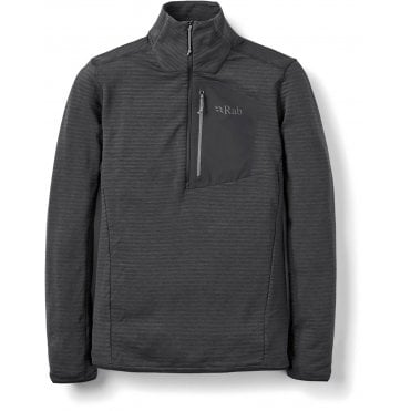 Mens Ascendor Light Pull-On