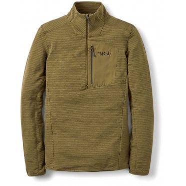 Mens Ascendor Light Pull-On