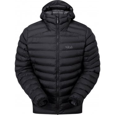 Mens Cirrus Alpine