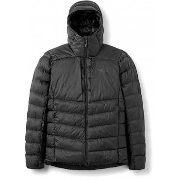 Mens Cirrus Ultra Hoody