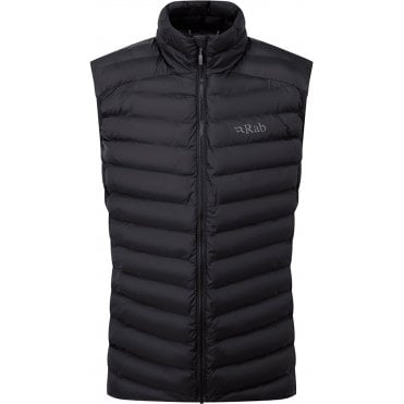 Mens Cirrus Vest